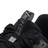 Li-ning Running Shoes - Li-Ning Red Hare 7 Pro Black - SportYouUp Europe