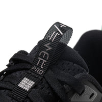 Li-Ning Red Hare 7 Pro Black Dame