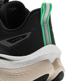 Li-Ning Red Hare 7 Pro Black Dame