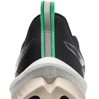 Li-ning Running Shoes - Li-Ning Red Hare 7 Pro Black - SportYouUp Europe