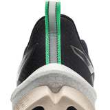 Li-Ning Red Hare 7 Pro Black Dame