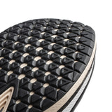 Li-Ning Red Hare 7 Pro Black Dame