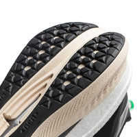 Li-Ning Red Hare 7 Pro Black Dame