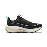 Li-Ning Red Hare 7 Pro Black Dame