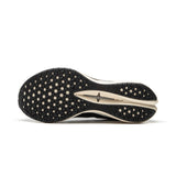 Li-Ning Red Hare 7 Pro Black Dame