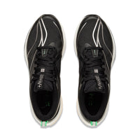 Li-Ning Red Hare 7 Pro Black Dame