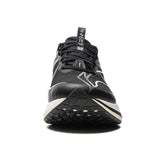 Li-Ning Red Hare 7 Pro Black Dame