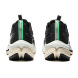 Li-Ning Red Hare 7 Pro Black Dame