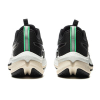 Li-Ning Red Hare 7 Pro Black Dame