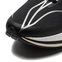Li-Ning Red Hare 7 Pro Black Dame