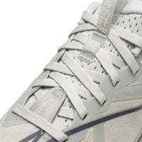 Li-Ning Red Hare 7 Pro Light Grey Dame
