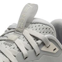 Li-Ning Red Hare 7 Pro Light Grey Dame