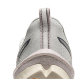 Li-Ning Red Hare 7 Pro Light Grey Dame