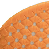 Li-ning Running Shoes - Li-Ning Red Hare 7 Pro Light Grey - SportYouUp Europe