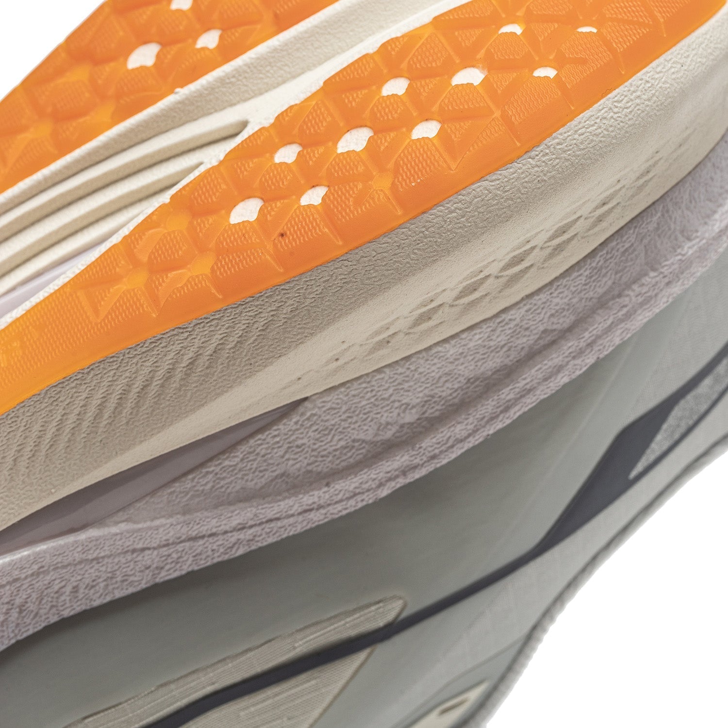 Li-Ning Red Hare 7 Pro Light Grey Dame