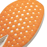 Li-Ning Red Hare 7 Pro Light Grey Dame