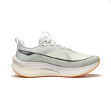 Li-Ning Red Hare 7 Pro Light Grey Dame