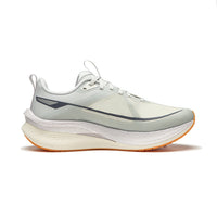 Li-Ning Red Hare 7 Pro Light Grey Dame