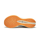 Li-Ning Red Hare 7 Pro Light Grey Dame
