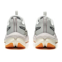 Li-ning Running Shoes - Li-Ning Red Hare 7 Pro Light Grey - SportYouUp Europe