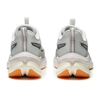 Li-Ning Red Hare 7 Pro Light Grey Dame