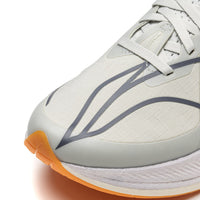 Li-Ning Red Hare 7 Pro Light Grey Dame