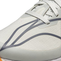Li-Ning Red Hare 7 Pro Light Grey Dame
