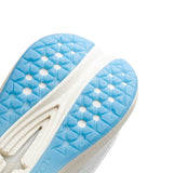 Li-ning Running Shoes - Li-Ning Red Hare 7 Pro White - SportYouUp Europe