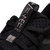 Li-ning Running Shoes - Li-Ning Red Hare 7 Pro Black - SportYouUp Europe