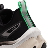 Li-ning Running Shoes - Li-Ning Red Hare 7 Pro Black - SportYouUp Europe