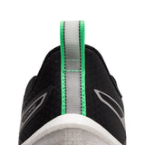 Løbesko - Li-Ning Red Hare 7 Pro Black - SportYouUp Danmark