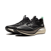 Li-ning Running Shoes - Li-Ning Red Hare 7 Pro Black - SportYouUp Europe