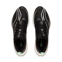 Li-ning Running Shoes - Li-Ning Red Hare 7 Pro Black - SportYouUp Europe