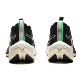 Løbesko - Li-Ning Red Hare 7 Pro Black - SportYouUp Danmark