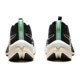 Li-ning Running Shoes - Li-Ning Red Hare 7 Pro Black - SportYouUp Europe