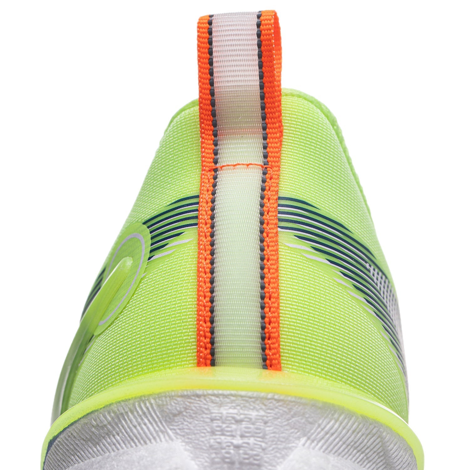 Li-Ning Running Shoes - Li-Ning Red Hare 8 Pro - SportYouUp Europe