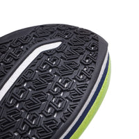 Li-Ning Running Shoes - Li-Ning Red Hare 8 Pro - SportYouUp Europe