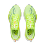 Li-Ning Running Shoes - Li-Ning Red Hare 8 Pro - SportYouUp Europe