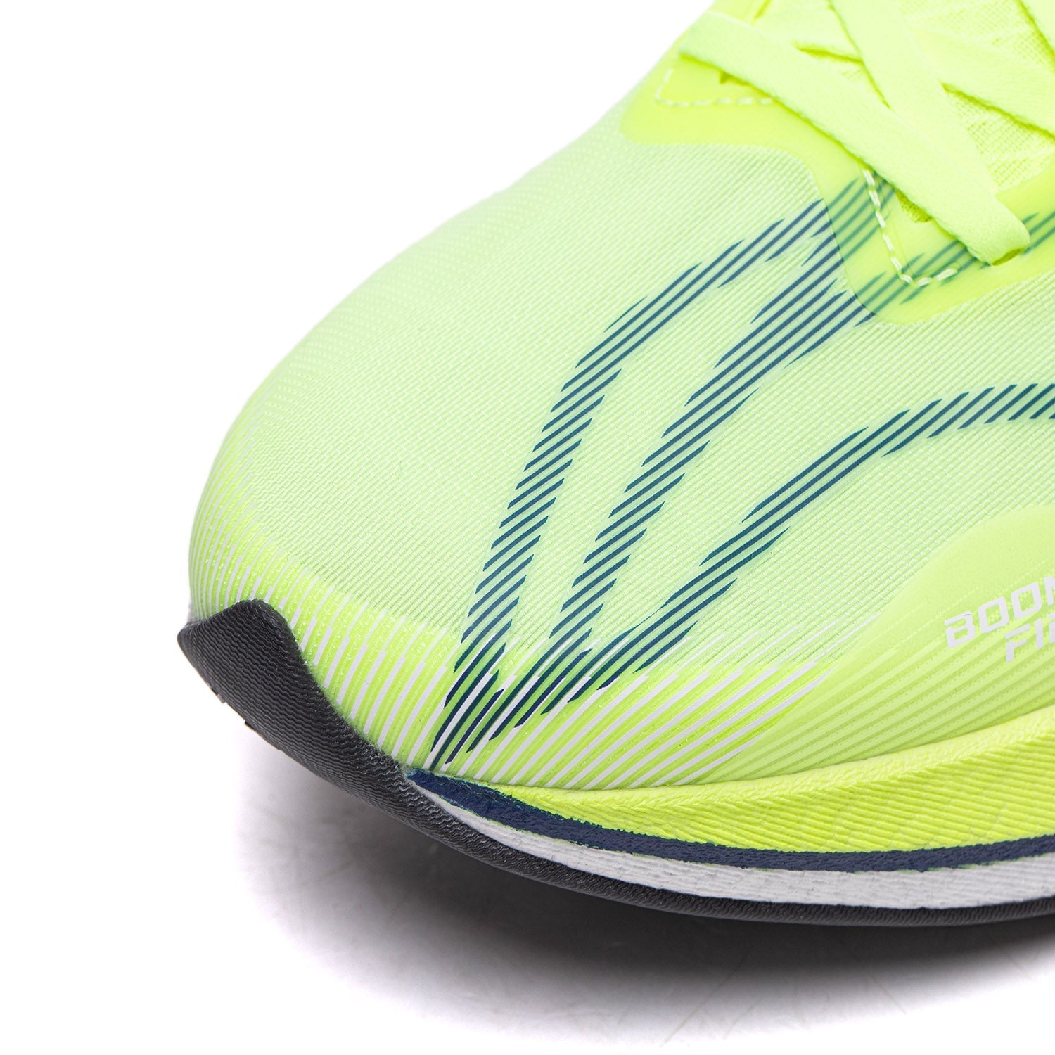 Li-Ning Running Shoes - Li-Ning Red Hare 8 Pro - SportYouUp Europe