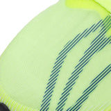 Li-Ning Running Shoes - Li-Ning Red Hare 8 Pro - SportYouUp Europe