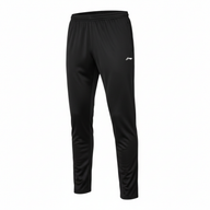 Li-Ning Training Pants Best Black Unisex