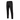 Li-Ning Training Pants Best Black Unisex