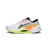 Furious Rider 7 - Li-Ning Løbesko - LN-RUN