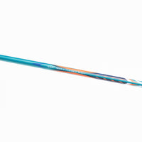 Badminton Racket - Li-Ning Bladex 200 - SportYouUp Europe