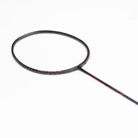 Badminton Racket - Li-Ning AXForce 80 - SportYouUp Europe