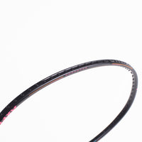 Li-Ning AXForce 80 ketcherramme