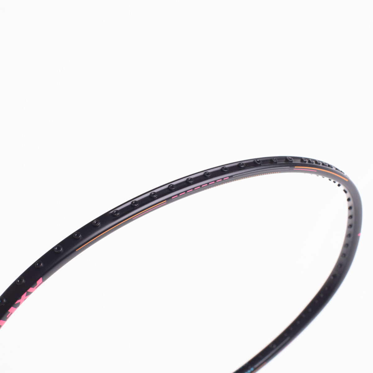Li-Ning AXForce 80 ketcherramme