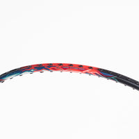 Badminton Racket - Li-Ning AXForce 90 Max Tiger - SportYouUp Europe