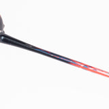 Badminton Racket - Li-Ning AXForce 90 Max Tiger - SportYouUp Europe