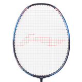 Li-Ning AXForce 90 MAX Dragon badmintonketcher